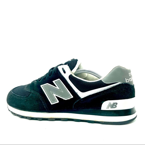 الثور الفيل مستقل new balance 574 size 